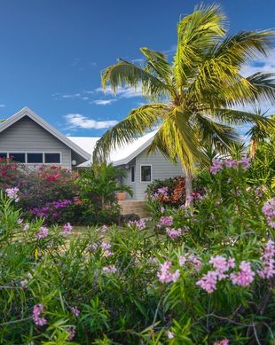 British Virgin Islands Virgin Gorda The Valley vacation rental compare prices direct by owner 2895204