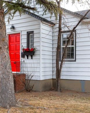 United States Montana Billings vacation rental compare prices direct by owner 253730