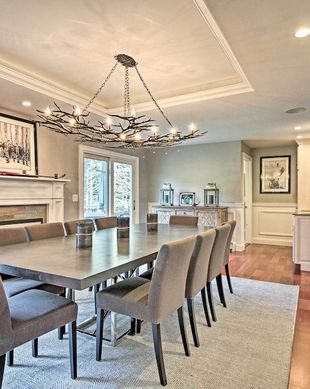 United States Vermont West Dover vacation rental compare prices direct by owner 19494580