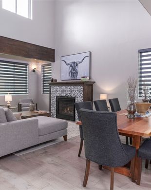 United States Utah Brian Head vacation rental compare prices direct by owner 124727
