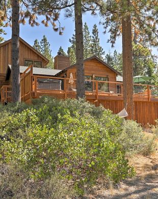 United States California Kings Beach vacation rental compare prices direct by owner 19604235