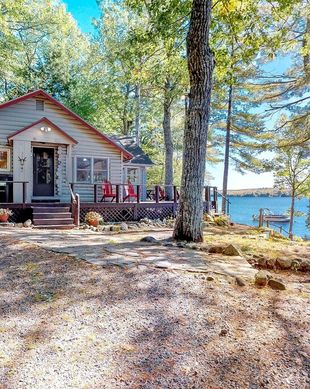 United States Maine Orland vacation rental compare prices direct by owner 171204