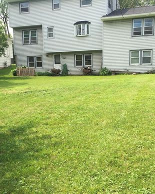 United States New York Syracuse vacation rental compare prices direct by owner 23634895