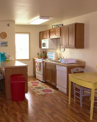 United States North Dakota Fargo vacation rental compare prices direct by owner 226830