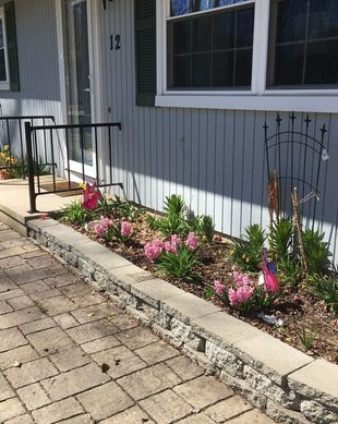 United States Connecticut Old Saybrook vacation rental compare prices direct by owner 11455998