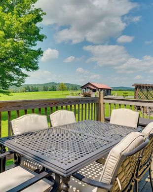 United States Vermont Hardwick vacation rental compare prices direct by owner 2521616