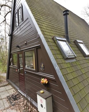 Belgium Luxembourg Durbuy vacation rental compare prices direct by owner 4520191