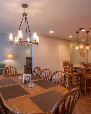 United States Utah Cottonwood Heights vacation rental compare prices direct by owner 19477124