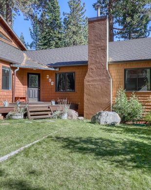United States California Tahoe Vista vacation rental compare prices direct by owner 148148