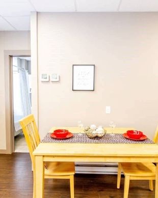 United States Missouri Hermann vacation rental compare prices direct by owner 2267674