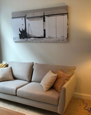Belgium West Flanders Blankenberge vacation rental compare prices direct by owner 11627434
