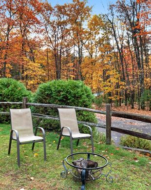 United States Wisconsin Eagle River vacation rental compare prices direct by owner 244171