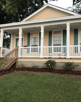United States Mississippi Pass Christian vacation rental compare prices direct by owner 10131994