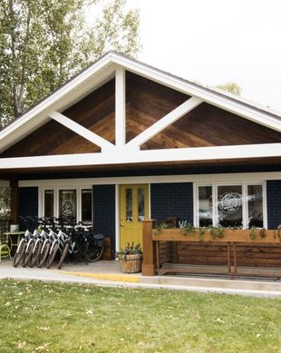United States Utah Midway vacation rental compare prices direct by owner 11452409