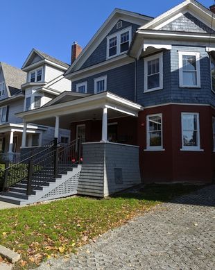 United States Vermont Burlington vacation rental compare prices direct by owner 2405461