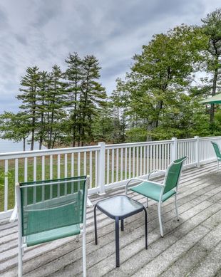 United States Maine Harpswell vacation rental compare prices direct by owner 19477183