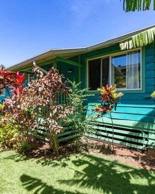 United States Hawaii Paia vacation rental compare prices direct by owner 160632