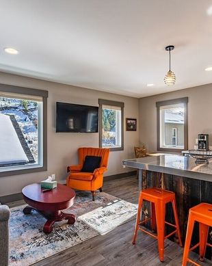 United States Montana Helena vacation rental compare prices direct by owner 11396729