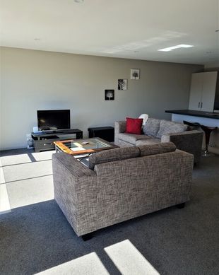 New Zealand Canterbury Christchurch vacation rental compare prices direct by owner 6493509