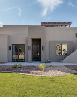 United States Utah Saint George vacation rental compare prices direct by owner 2250066