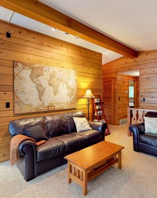 United States Wisconsin Eagle River vacation rental compare prices direct by owner 24903285
