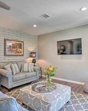 United States Arizona Chino Valley vacation rental compare prices direct by owner 156880