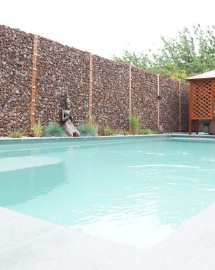 Belgium Flemish Brabant Nossegem vacation rental compare prices direct by owner 4000436
