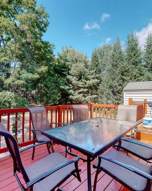 United States Maine Scarborough vacation rental compare prices direct by owner 2673332