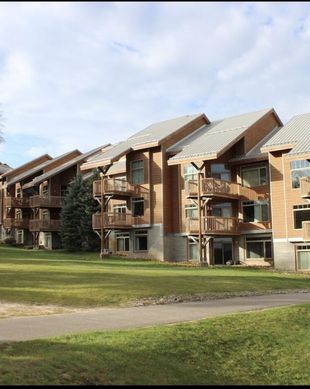 United States Michigan Bellaire vacation rental compare prices direct by owner 11927184