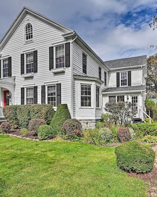 United States New York Plattsburgh vacation rental compare prices direct by owner 19874889