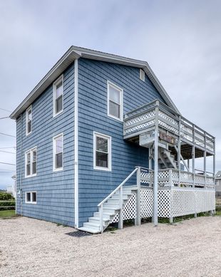 United States Maine Wells vacation rental compare prices direct by owner 2284639