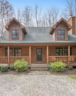 United States Michigan Saugatuck vacation rental compare prices direct by owner 2617555