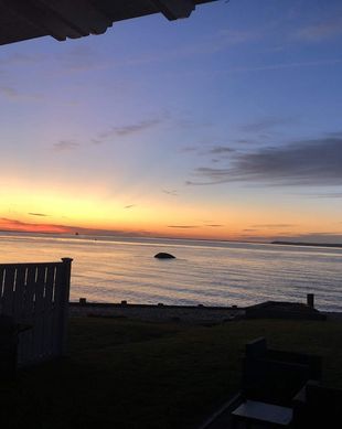 United States New York East Marion vacation rental compare prices direct by owner 247647