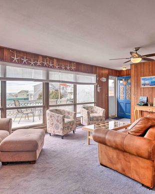 United States Rhode Island Narragansett vacation rental compare prices direct by owner 19876067