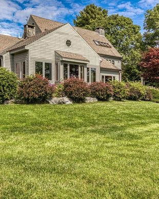 United States Maine Boothbay vacation rental compare prices direct by owner 19519098