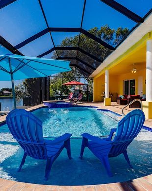 United States Florida Cape Coral vacation rental compare prices direct by owner 11402206