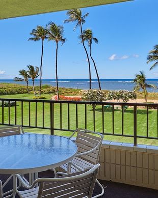 United States Hawaii Kihei vacation rental compare prices direct by owner 88728
