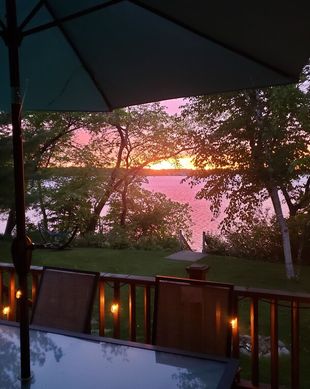 United States Minnesota Alexandria vacation rental compare prices direct by owner 11577864