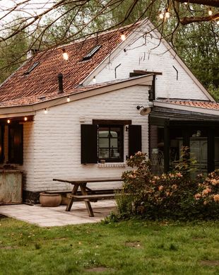 Belgium Flemish Brabant Asse vacation rental compare prices direct by owner 11639443