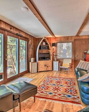 United States Minnesota Pine River vacation rental compare prices direct by owner 20339740