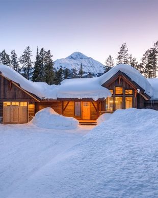 United States Montana Big Sky vacation rental compare prices direct by owner 179369