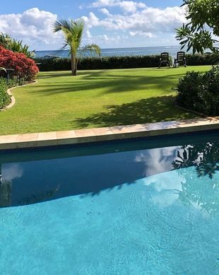 United States Hawaii Waialua vacation rental compare prices direct by owner 91236