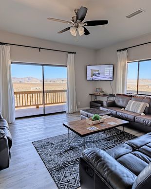 United States Arizona Greenehaven vacation rental compare prices direct by owner 239304