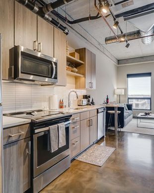 United States Minnesota Minneapolis vacation rental compare prices direct by owner 160559