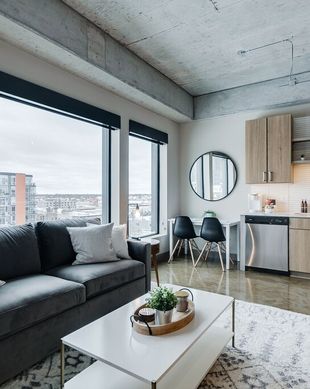 United States Minnesota Minneapolis vacation rental compare prices direct by owner 194519