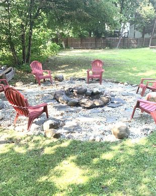 United States New York Lake George vacation rental compare prices direct by owner 11401695