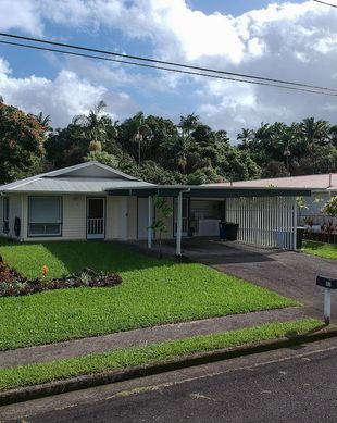 United States Hawaii Hilo vacation rental compare prices direct by owner 10121975