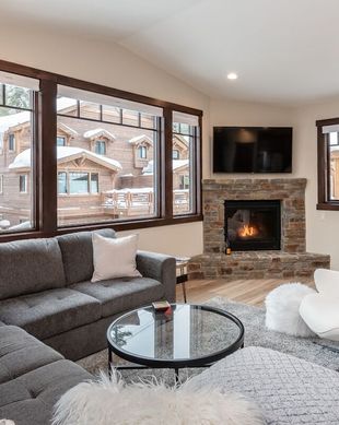 United States California Mammoth Lakes vacation rental compare prices direct by owner 139387