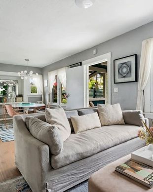 United States California Los Angeles vacation rental compare prices direct by owner 441387