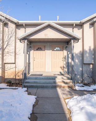 United States Utah Ogden vacation rental compare prices direct by owner 20339358
